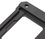 Clamping frame Thermalright LGA 1851-BCF V2