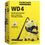 Хозяйственный пылесос  Karcher WD 4 V-20/5/22