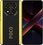 6.67" Смартфон POCO X7 512 ГБ черный