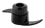 Кухонный комбайн Kitfort КТ-3573 серебристый