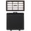 Filter kit DEXP VH-2200