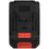 Cordless chainsaw Aceline OBS CCSBL25  Guide Bar - 25 cm (10")