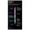 Multistyler Dyson Airwrap i.d. HS08 Straight+Wavy