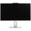 27" Моноблок MSI Modern AM272P 1M-1400RU [9S6-AF8232-1400]