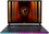 16" Ноутбук MSI Raider 16 HX AI A2XWHG-815XRU черный
