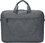 16" Сумка DEXP Pol-B12-DBL