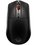 Мышь беспроводная SteelSeries Rival 3 Gen 2 [62523] черный