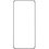 Защитное стекло Red Line для экрана Tecno SPARK 40