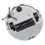 Робот-пылесос Tefal RG9197WH белый