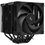 CPU cooler DEEPCOOL AK620 G2 DIGITAL NYX [R-AK620G2-BKNNMN-GJD-1] black
