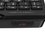 Keyboard and mouse Wireless   A4Tech Fstyler FG2200 Air 2 black