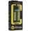 Зарядное устройство NITECORE NEW Ci2