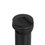 Трипод для селфи Xiaomi Zoom Floor Selfie Stick Tripod черный