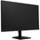 27" Монитор Acer KA272UAbmipx черный