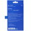 Накладка  KEYRON Skin Starry для Apple iPhone 17 Pro Max черный