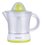 Соковыжималка электрическая Blackton Bt J1111 White белый