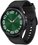 Смарт-часы Samsung Galaxy Watch6 Classic 47 mm LTE