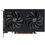 Видеокарта PowerColor AMD Radeon RX 6500 XT Fighter [AXRX 6500XT 4GBD6-DHV3]