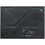 16" Ноутбук GIGABYTE GAMING A16 3VH черный