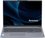16" Ноутбук Lenovo ThinkBook 16 G6 IRL серый