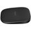 Media player Xiaomi Mi Box S 3rd Gen