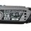 Гравировальная машина Dremel 3000-2/30