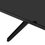 55" (139 см) Телевизор Hisense 55A6S черный