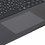16" Laptop HONOR MagicBook X16 2025 gray