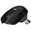 Мышь беспроводная/проводная ARDOR GAMING Executor 3 Wireless  черный