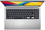 15.6" Ноутбук ASUS Vivobook 15 X1502VA-BQ442 серебристый