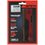 RAM Patriot Viper Elite II [PVE2432G320C8K] 32 GB