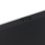 14" Ноутбук ASUS Vivobook S14 S3407AA-SF057 серый