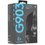 Мышь беспроводная Logitech G903 LIGHTSPEED [910-005676] черный