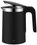 Электрочайник Viomi Smart Kettle V-SK152D черный