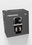 Кофеварка капельная Redmond CM724 черный