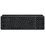 Keyboard  wireless DEXP DK-98MZ