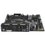 Материнская плата GIGABYTE B550M AORUS ELITE