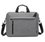 16" Сумка DEXP Pol-B317-GR