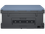 МФУ струйное HP Smart Tank 675