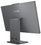 27" Моноблок Lenovo IdeaCentre 27ILL11 [F0JW001ALK]