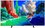 75" (190 см) Телевизор TCL 75A400 черный