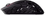 Мышь PWNAGE Trinity Gaming Mouse CF [Trinity Gaming Mouse CF Sakura Samurai（Cutout/Sides)]
