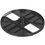 Botirma blender Moulinex DD94G8F0 qora