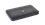 Wi-Fi роутер Eltex RG-1440G-WAC