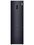 LG GA-B509CBTL
