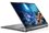 14" Ноутбук Lenovo Yoga 7 2-in-1 14ILL10 серый