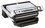 Гриль Tefal Optigrill+ GC705D16 серебристый