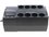 ИБП CyberPower BS450E NEW