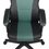 Computer chair Aceline DTG-001 black