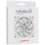 Ventilyator ARDOR GAMING Nimbus 1205C  oq